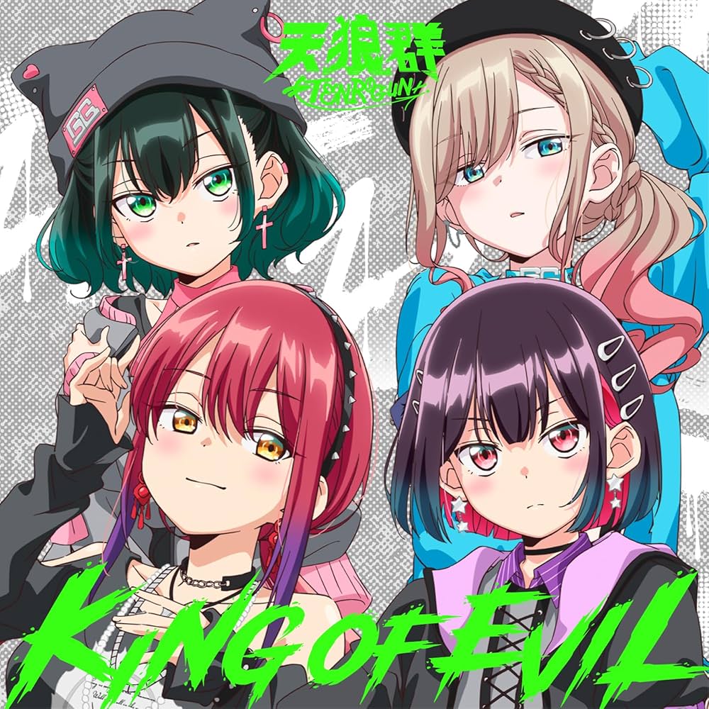 e14恋のラブ・アタック ~初めてのトキメキを君と~ [DVD]新品未開封 e14恋のラブ・アタック ~初めてのトキメキを君と~ [DVD]新品未
